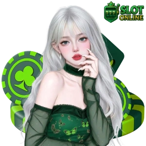 เกมสล็อตยอดนิยมแตกบ่อย